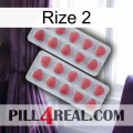 Rize 2 19